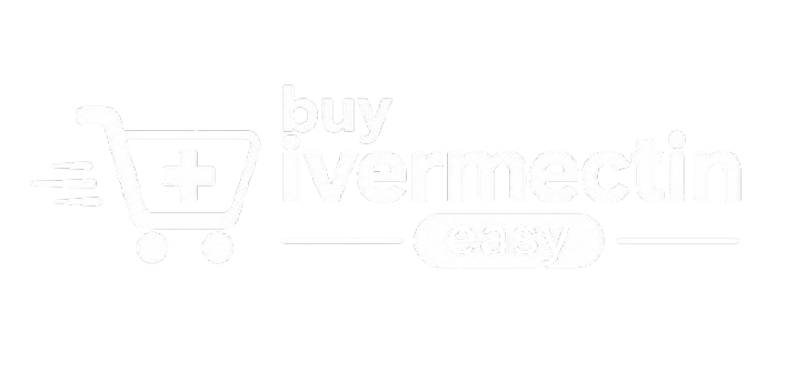 Buy Ivermectin Easy