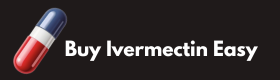 buyivermectineasy.us