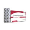 Buy Ivermectin 6mg Tablets - Antiparasitic Treatment