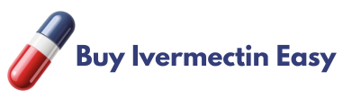 buyivermectineasy.us