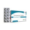 Ivermectin 12mg Online