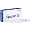 Opsutan 10mg (Macitentan)