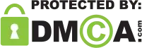 dmca logo
