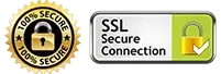 ssl certificate